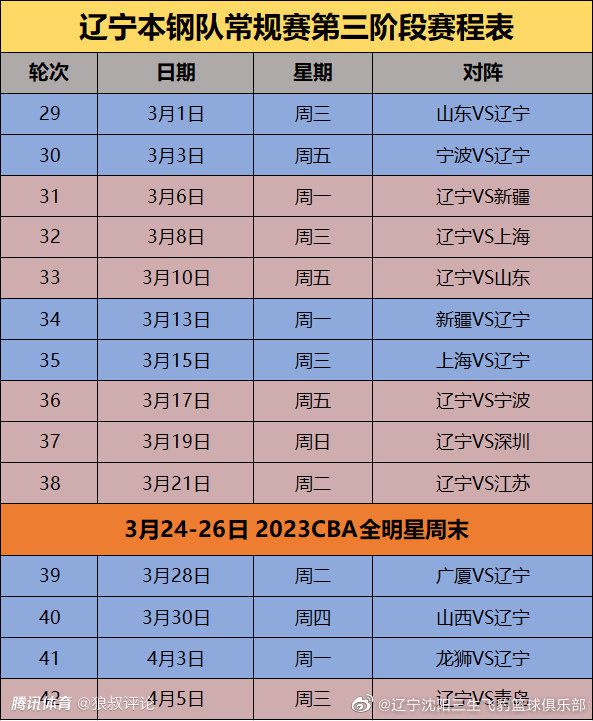 易边再战，第51分钟，托利安右路内切，随即左脚爆射，这球被迈尼昂得到。